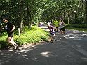 estafette 2009 (66)